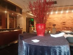 -苏浙汇(肇嘉浜路总店)