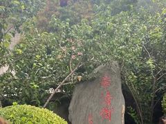 -清真全盛斋传统糕点(西羊市店)