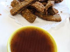 -曾牛肉