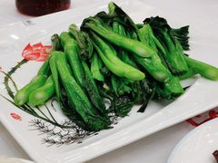 -丰尔粥食·顺德鱼生·干蒸排骨顺德菜(大良分店)