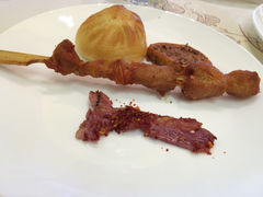 iphone_upload_pic-长安先导国际创新人才交流中心·地中海餐厅·潮汕牛肉火锅·欧陆花园烧烤