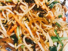 -吉祥春饼·烤鸭(国贸店)