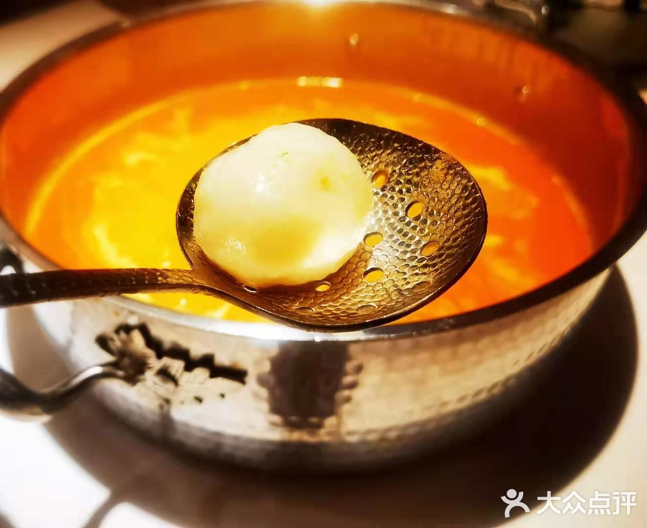每一片的脆爽脆甜,新鲜