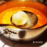 每一片的脆爽脆甜,新鲜