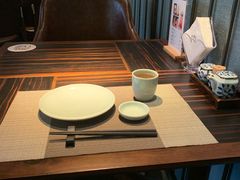 -山葵家·创意料理(临平银泰城店)