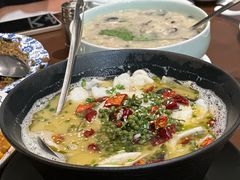 -盏簋品味馆(沙溪店)