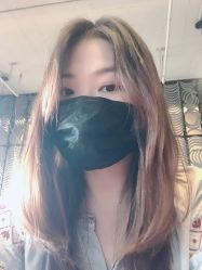 点击看大图 -ANGELHAND