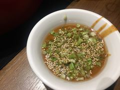-牛焱·贵州黄牛肉火锅(城西银泰店)