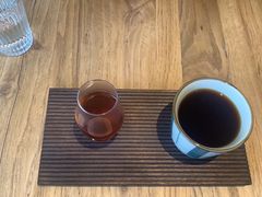 -溯洄咖啡VORTEX COFFEE