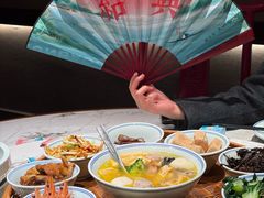 -寻宝记绍兴菜(状元店)