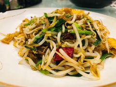 -北国之春国宴(乌兰察布店)