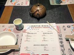-蛙小侠(柳州万象城店)