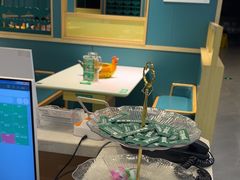 -绿草地·湘菜(7mall店)