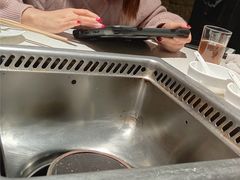 -海底捞火锅(顺义华联店)
