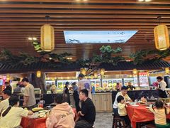 -秦淮人家风味酒楼(赣榆店)