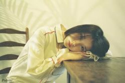 -川和潮人漂色·烫染·接发