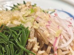 -龍聚祥烧麦馆(万达店)