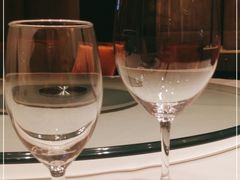-利苑酒家(华熙国际店)