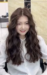 -汇·HAIR
