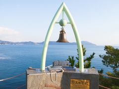 -小豆岛町