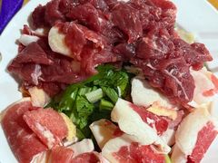 -龙大头庖汤店