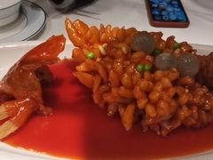-民国红公馆·秦淮八艳(夫子庙店)
