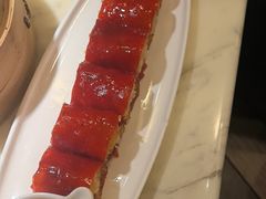 -陶陶居酒家(SM二期购物广场店)