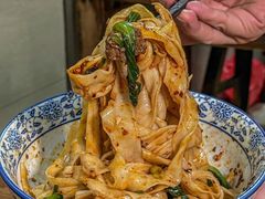 -马振面(小皮院店)