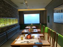 -牛街·马辈儿涮肉(牛街总店)