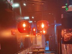 -小红烤翅(傅厚岗店)