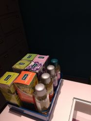 -奈瑞儿美颜塑身SPA