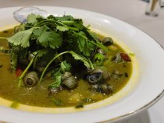 -火龙堂·风味民间菜(文一路店)