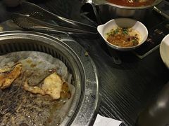 -欢乐牧场(T12店)
