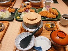 -和幸(春熙路群光广场店)