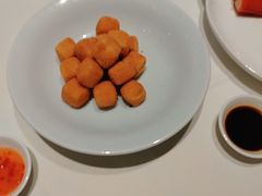 -茉里粤菜(皇姑万象汇店)