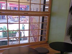 -野上麦田(中贸广场店)