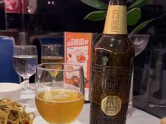 -渝信川菜(工体店)