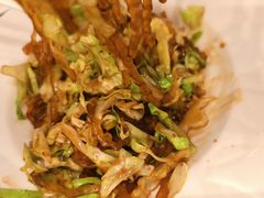 -南门小馆·清真(国贸商城店)