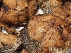 -连鹭海鲜·海肠捞饭·海胆饭(星海店)