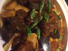 -陶然居·重庆菜(两江会馆店)