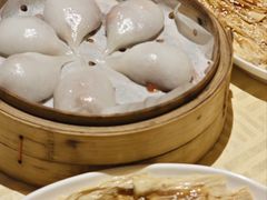 -石岐佬中山菜馆(张溪店)