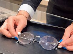 -glasstique(三里屯店)