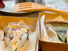 -Pie Bird(新闸路店)