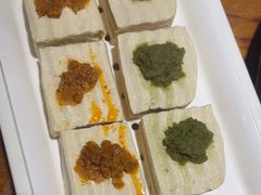 -三个渔夫·蒸汽海鲜(小白楼店)