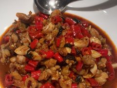 -飶香居(省博物馆店)