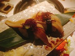 -赤坂亭M9和牛烧肉·日料398放题(万达店)