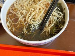 -王興記(南禅寺店)