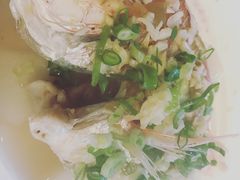 -梅鑫海产店