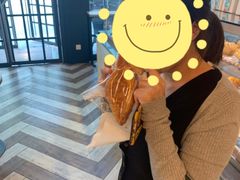 -牛角村(大族广场店)