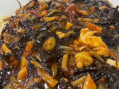 -浑河春面馆非遗鹿角面(良乡店)
